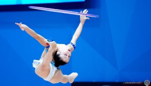 mancini gaia un cerchio sfe06403a copia simone ferraro ph